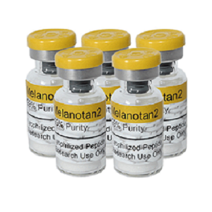 Tan Injections