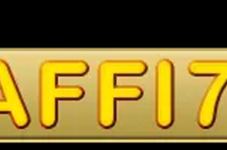 raffi777 login