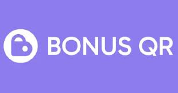 Loyalty program for collecting points