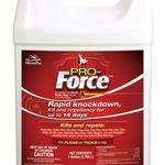 Buy Best Flea Prevention For Dogs Online At Lowest Prices!