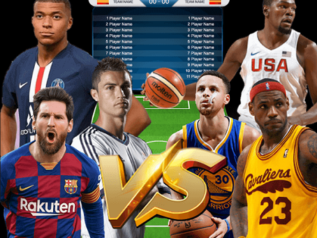 GullyBet football betting