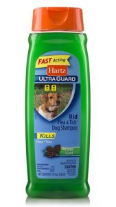 Buy Homeopathic Flea And Tick Prevention For Dogs Online At Lowest Prices!