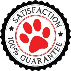Buy Tick Protection For Puppies Online At Lowest Prices!