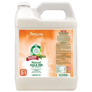 Buy Flea And Tick Prevention For Dogs Online At Lowest Prices!