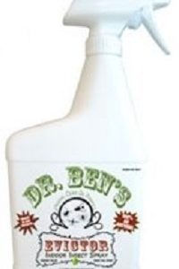 Buy Safe Flea Treatment For Puppies Online At Lowest Prices!
