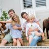 Buy All Natural Flea Killer For Dogs Online At Lowest Prices!