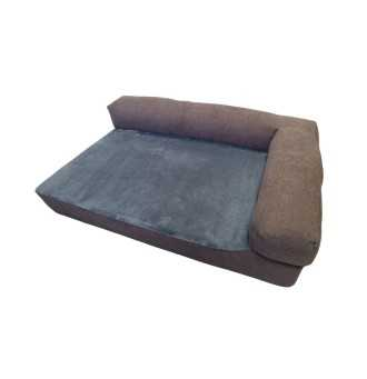  cojinesparahogar.com camas para perros