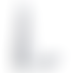 Melanotan 2 Nasal Spray Buy Online Usa