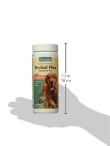 Buy All Natural Flea Shampoo For Dogs Online At Lowest Prices!