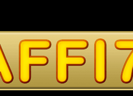 raffi777