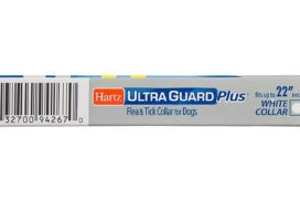 Buy Most Effective Flea Treatment For Dogs Online At Lowest Prices!