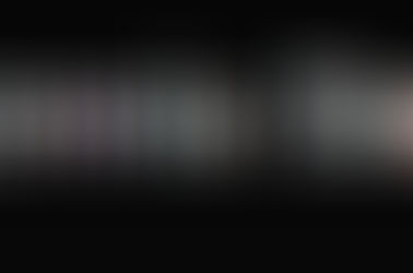 Live ATP Tour Stream