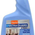 Buy Non Toxic Tick Control For Dogs Online At Lowest Prices!