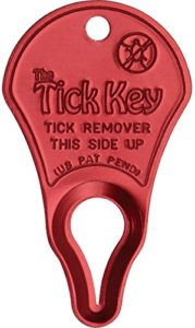 Buy Natural Dog Deterrent Online At Lowest Prices!