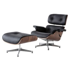 Charles Eames Chair Replica