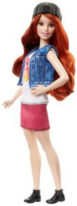 Buy Barbie Vehicle Playsets - Buy Online At Lowest Prices