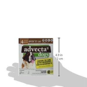 Buy Best Dog Wash For Fleas Online At Lowest Prices!