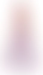 Buy Barbies Online - Quick Buying Guide