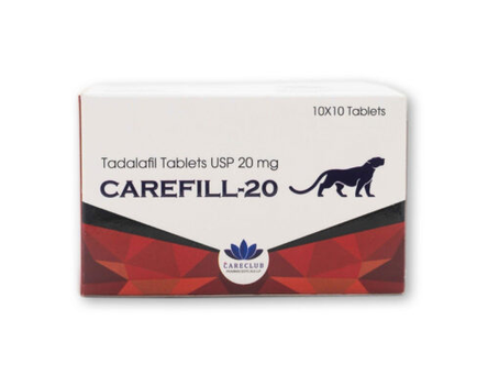 Buy Medical Supplies Online