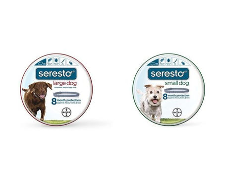 Buy Best Flea Tick And Mosquito Prevention For Dogs Online At Lowest Prices!