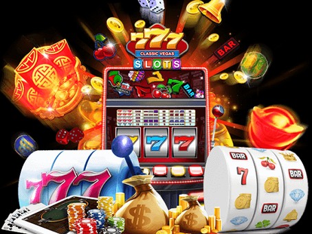 GullyBet app download
