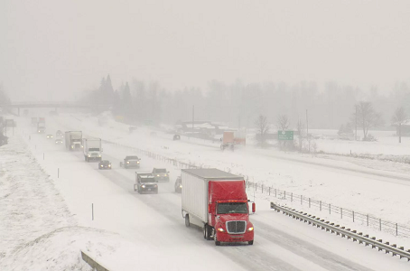 Car Shipping Companies From Us To Canada 