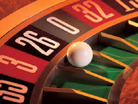 GullyBet withdrawal