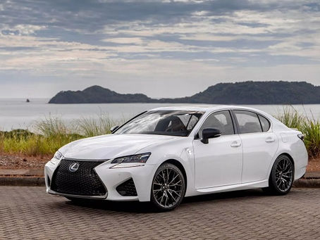 Transfer Car From Us To Canada
