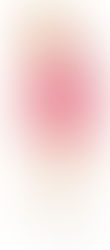 Barbie Dolls Clothes - Get The Best Deals
