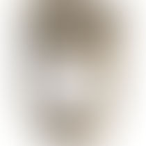 Buy Dog Skin Tag Or Tick Online At Lowest Prices!