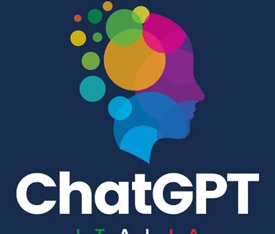ChatGPT in italiano