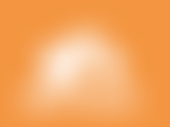 wordpress web hosting Australia