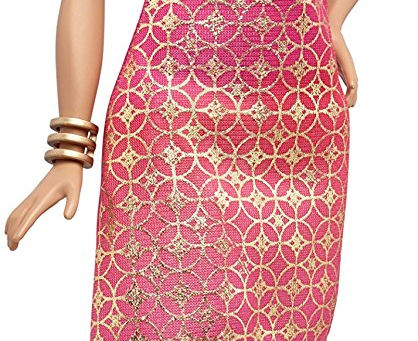 Buy Barbie Boots - Get The Best Deals