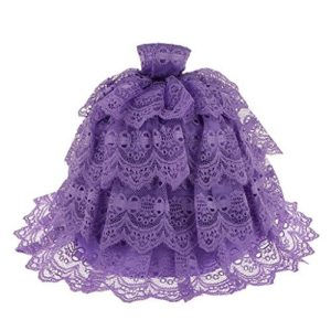 Barbie Toy Dolls - Quick Buying Guide