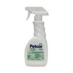 Buy Best Flea Bath For Dogs Online At Lowest Prices!