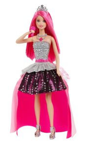 Buy Barbie Doll House With Elevator - Quick Buying Guide