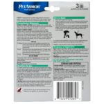 Buy Healthy Flea Treatment For Dogs Online At Lowest Prices!