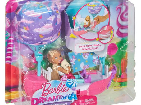Barbie Cars Online - Buy Online At Lowest Prices