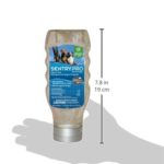 Buy Easydefense Flea & Tick Tag Online At Lowest Prices!
