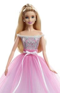Buy Barbie Doll Career Playsets Online - Buy Online At Lowest Prices

