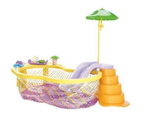 Barbie Doll House - Quick Buying Guide