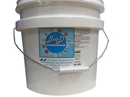 Buy Natural Flea Tick And Mosquito Repellent For Dogs Online At Lowest Prices!