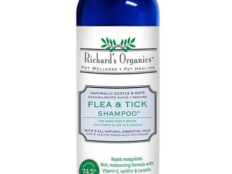 Buy Best Flea Spray For Dogs Online At Lowest Prices!