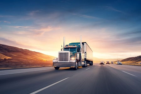 Houston Car Transport