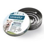 Buy Organic Bug Repellent For Dogs Online At Lowest Prices!