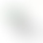 Buy Tick Prevention For Dogs Online At Lowest Prices!