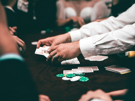  GullyBet register