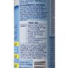 Buy Natural Flea Removal For Dogs Online At Lowest Prices!