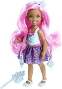 Barbie Games - Get The Best Deals