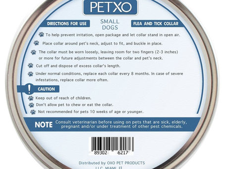 Buy Adams Flea And Tick Shampoo For Dogs Online At Lowest Prices!